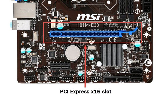 X 4 16x 0. Слот PCI Express x16. Слотов PCI-E 3.0 x16. Слот PCIE 2.0 x16. 1 Слот 16x PCI-E 3.0.