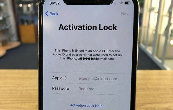 Cách check iCloud ẩn trên iPhone, iPad – Fptshop.com.vn