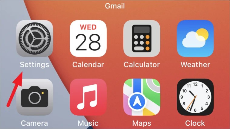 Cách cài đặt tiện ích mở rộng Safari trên iPhone (5)