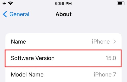 Tất tần tật về cách sử dụng Background Sounds trên iOS 15 (1)