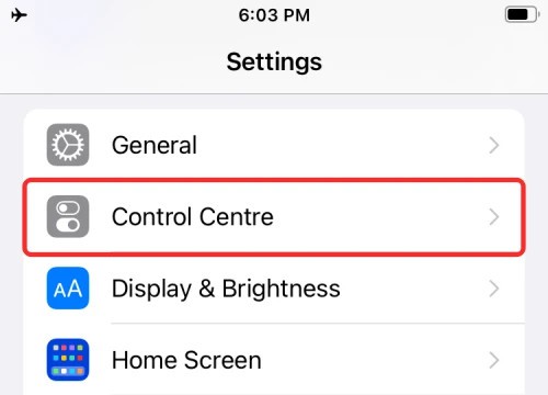 Tất tần tật về cách sử dụng Background Sounds trên iOS 15 (12)