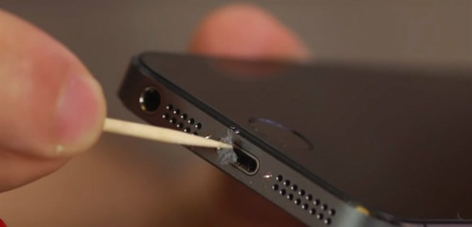 Nguyên nhân và cách khắc phục lỗi iPhone chỉ sạc pin đến 80% (4)