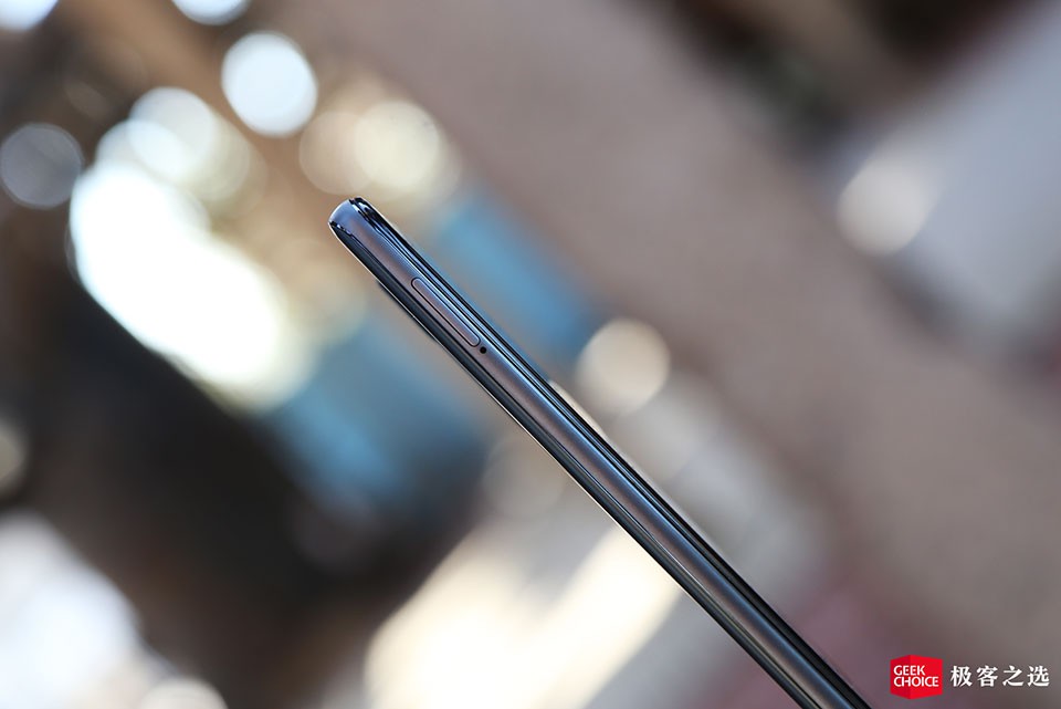 Redmi Note 11 có pin dung lượng cao