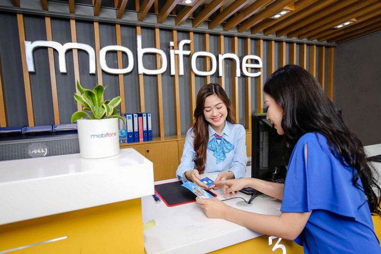 Tổng hợp các cách ứng tiền các nhà mạng Viettel, Vinaphone và Mobifone (9)