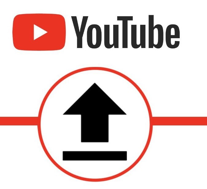 Hướng dẫn đăng video lên YouTube