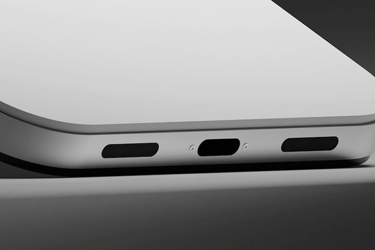 iPhone 14 Pro và iPhone 14 Pro Max được đồn sẽ sử dụng cổng sạc USB-C