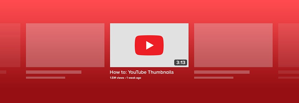Thumbnail YouTube - Ảnh 02