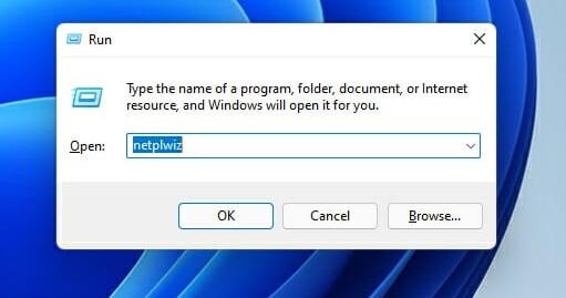 Cách sửa lỗi ứng dụng Settings trên Windows 11 (11)