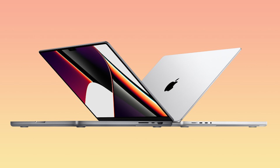 Máy Mac M1 nào là sự lựa chọn tốt nhất cho bạn (ảnh 6)