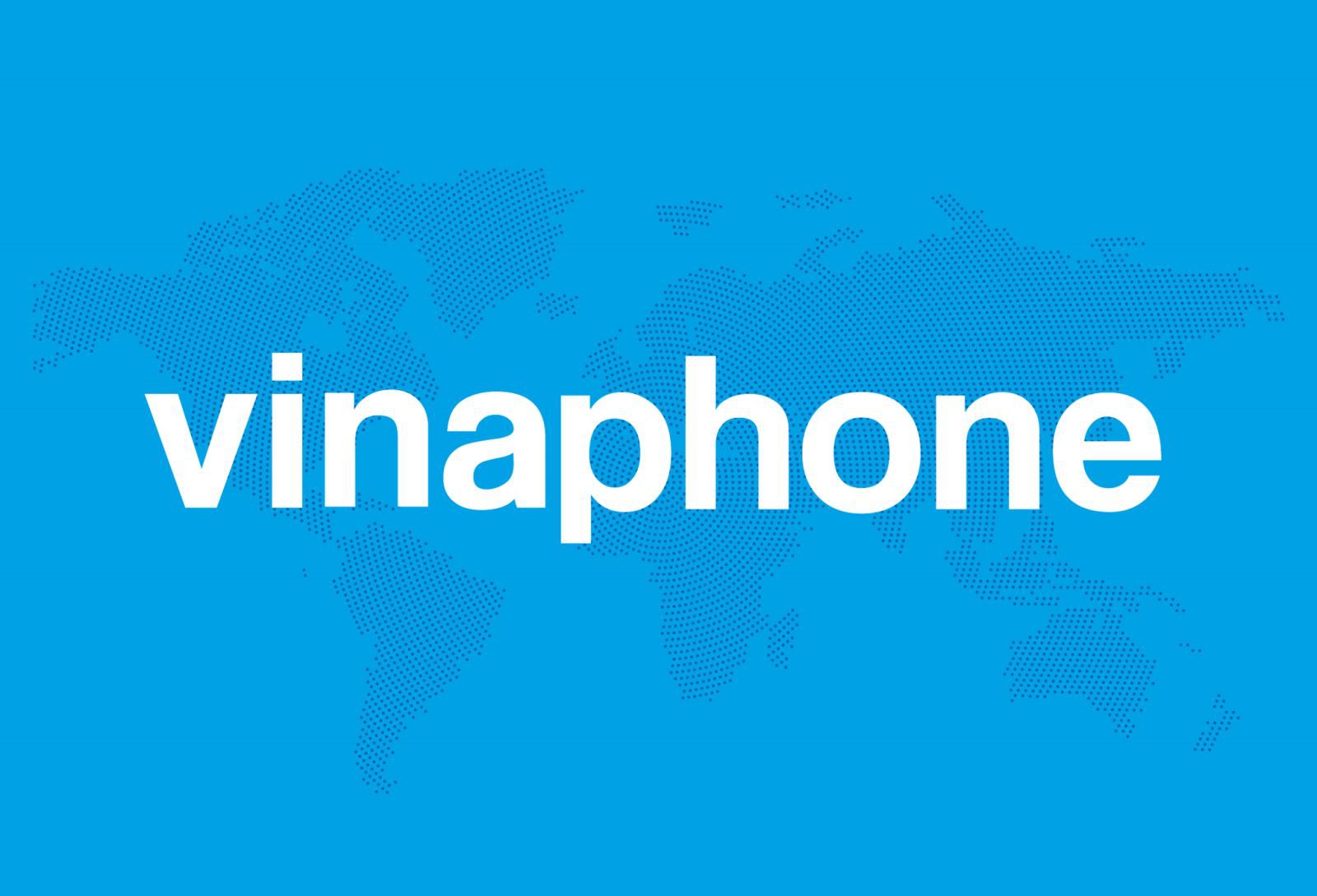 Cách đăng ký sim chính chủ Vinaphone online nhanh chóng, tiện lợi