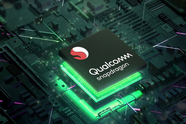 Snapdragon 780G5G - Khi giới hạn chip tầm trung biến mất 7