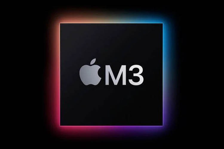 TSMC sẽ sản xuất chip 3nm vào cuối năm 2022 trước khi có máy Mac M3 đầu tiên