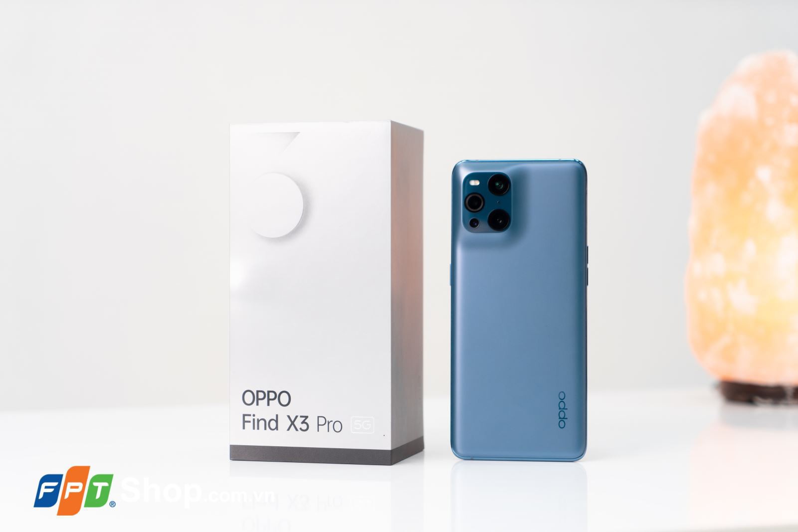 Top 5 mẫu điện thoại OPPO không nên bỏ quên trong dịp Tết 2022
