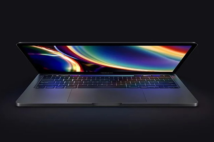 MacBook Pro mới với chip M2 có thể ra mắt trong tháng tới