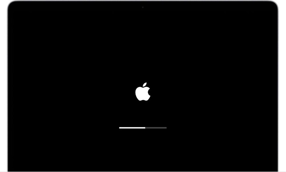 Lỗi MacBook và cách khắc phục (ảnh 4)