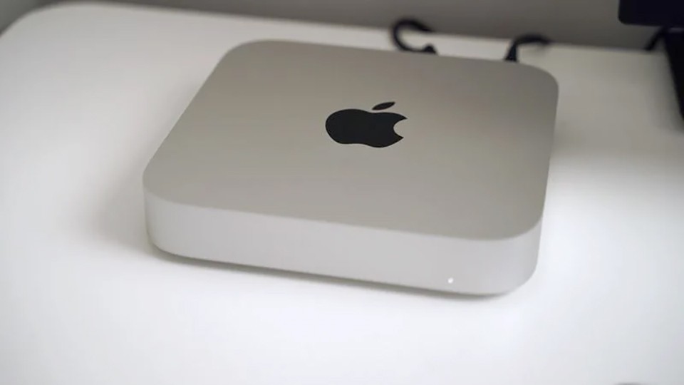 Apple sẽ phát hành máy Mac mới nào tại sự kiện tháng 3 (ảnh 2)