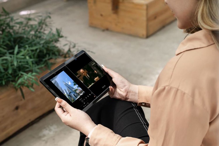 Samsung galaxy tab s8 series – bộ tablet siêu phẩm khiến samfans say lòng 4