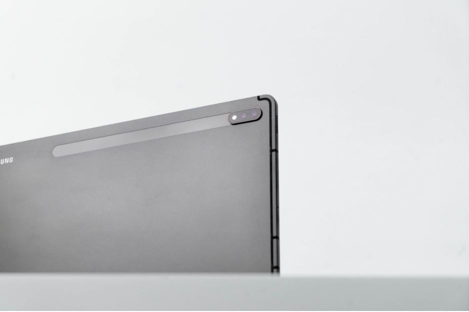 Samsung galaxy tab s8 series – bộ tablet siêu phẩm khiến samfans say lòng 8