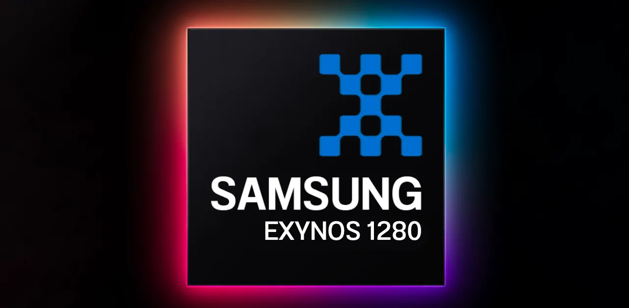 Samsung Galaxy A53 5G: Siêu phẩm tầm trung mà bạn không thể bỏ qua trong năm 2022