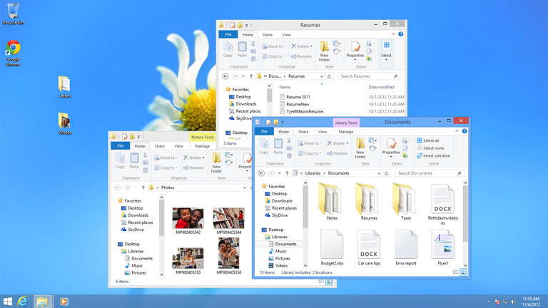 desktop là gì 4