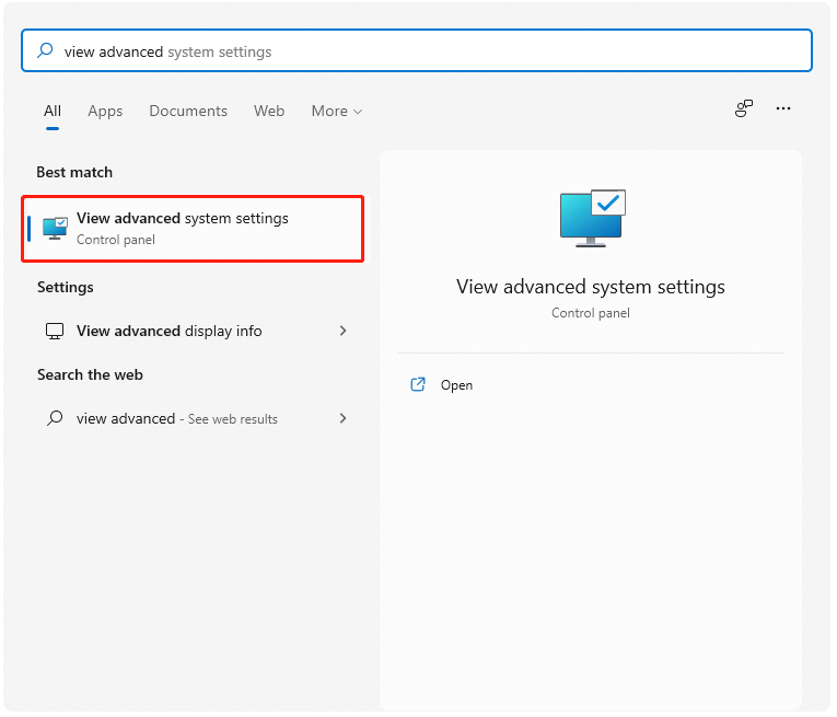 Windows 11 khởi động quá chậm? Đây là cách giải quyết (1)