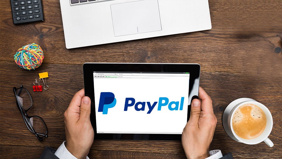 PayPal là gì? Có nên sử dụng Paypal để thanh toán quốc tế không?