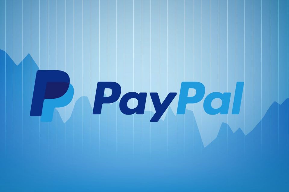 PayPal là gì 1