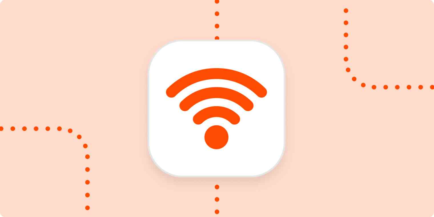 Độ rộng kênh WiFi là gì? Chọn 20MHz hay 40MHz của router?