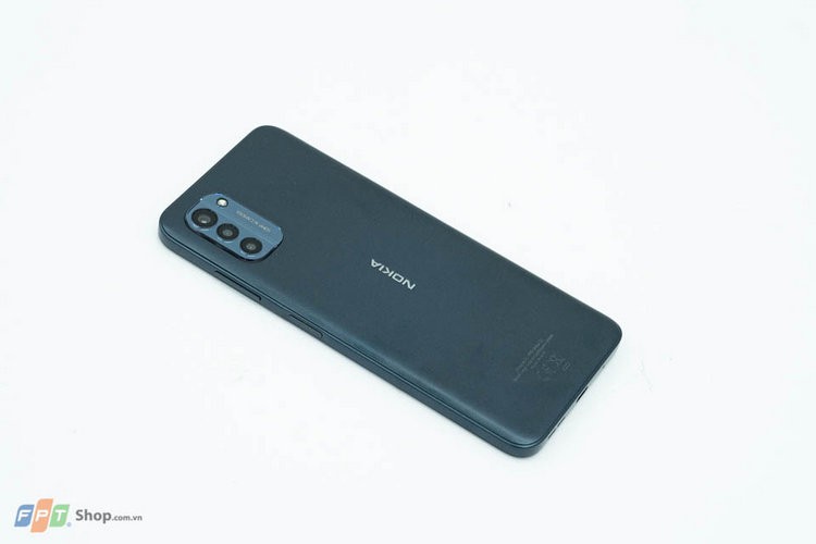 Nokia G21 (3)