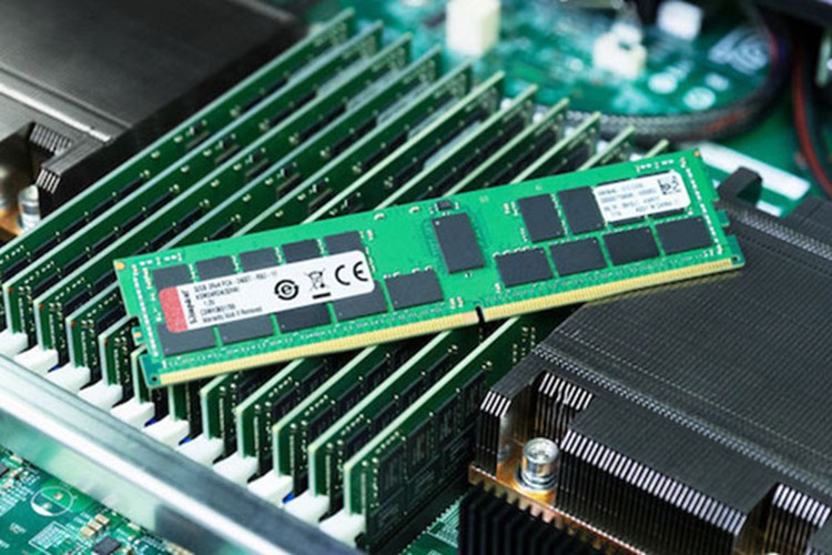 Cách chọn RAM phù hợp với Main và CPU (ảnh 1)