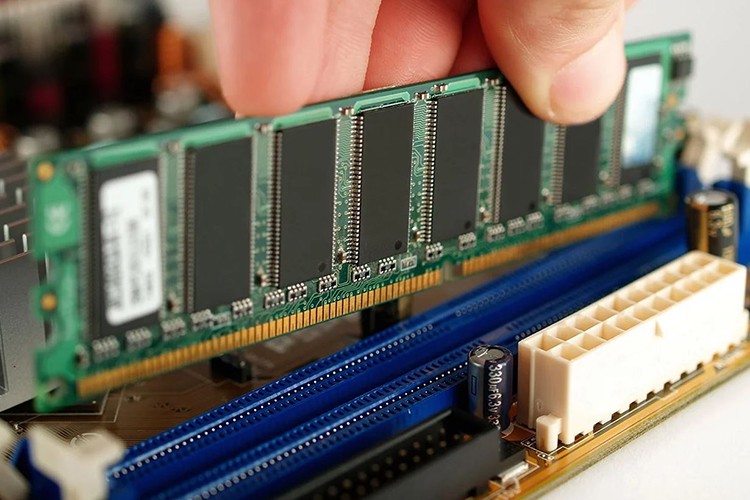 Cách chọn RAM phù hợp với Main và CPU (ảnh 4)