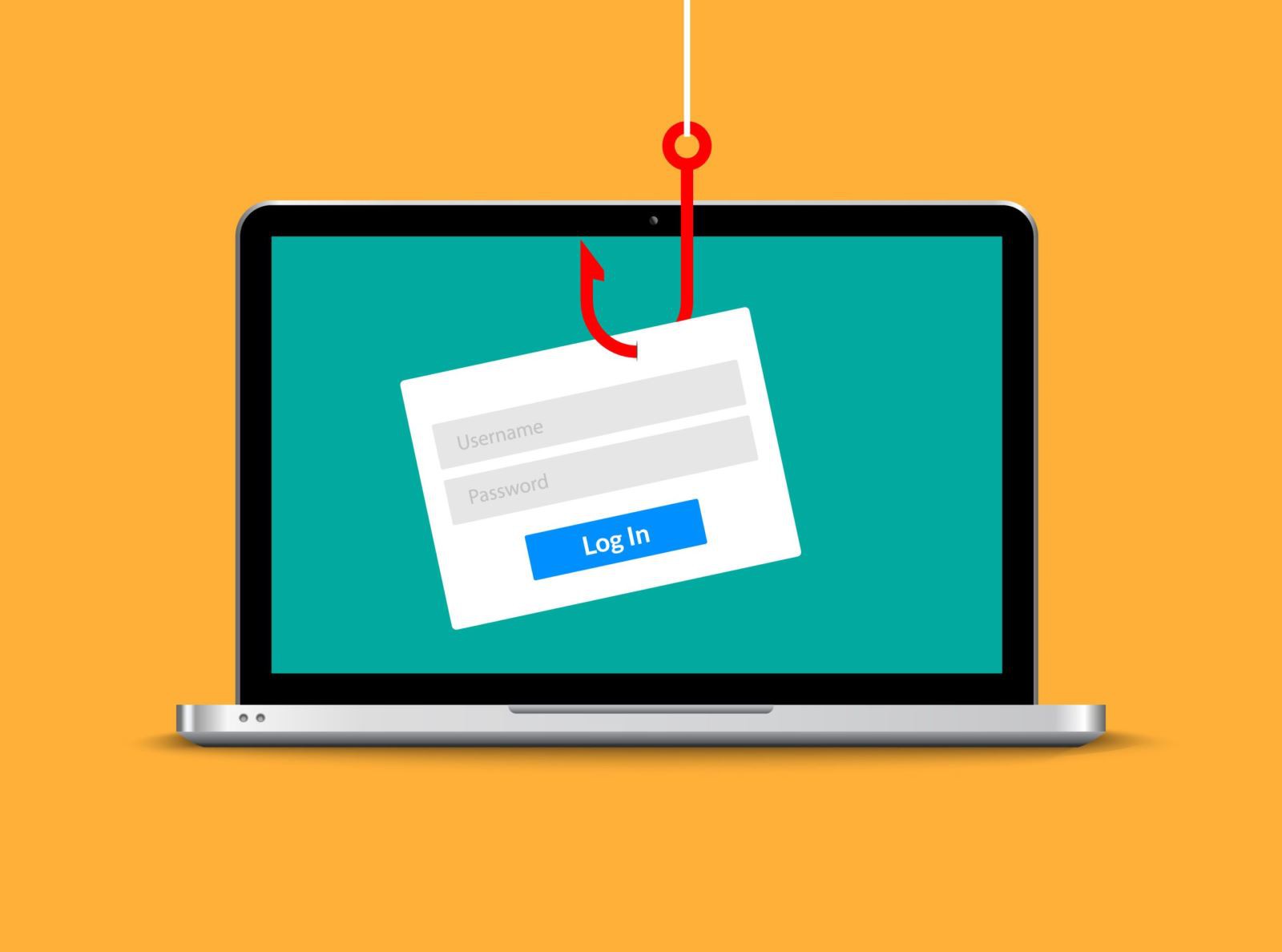 Phishing Email là gì? 7 cách nhận biết và đề phòng … – FPT Shop