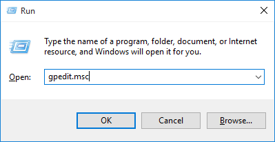  Hướng dẫn bạn cách tắt màn hình khóa trên Windows 11