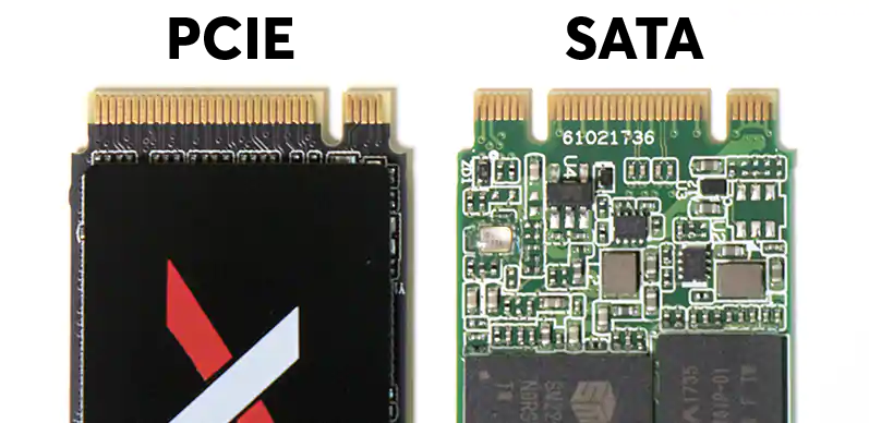 Cách lắp SSD M.2 cho PC (ảnh 2)