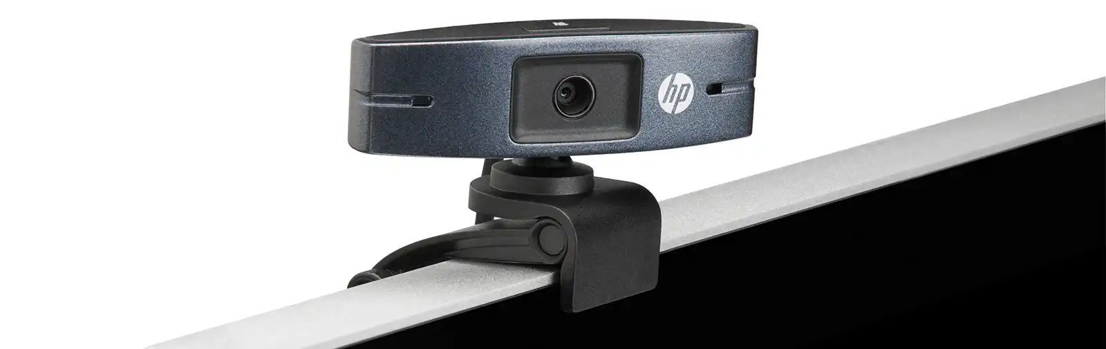 Cách lắp webcam cho PC (ảnh 3)