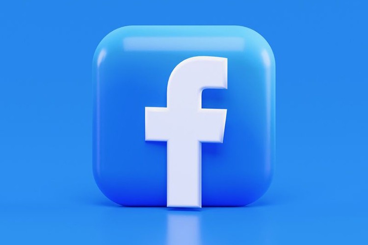 Hướng dẫn các cách xác nhận danh tính Facebook 1