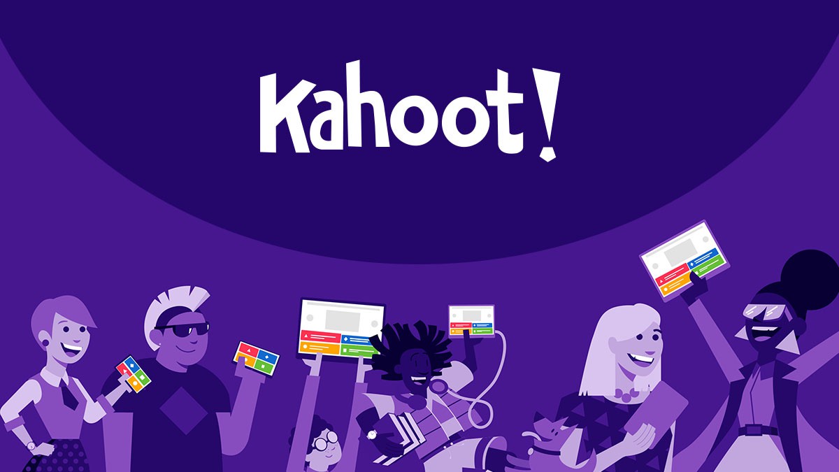 Kahoot là gì? Cách sử dụng Kahoot hiệu quả nhất – Fptshop.com.vn
