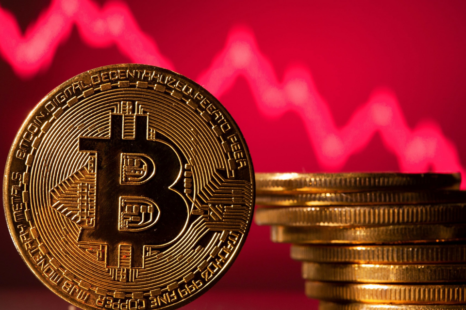  Bitcoin là gì? Có nên đầu tư đồng tiền ảo Bitcoin hay không?