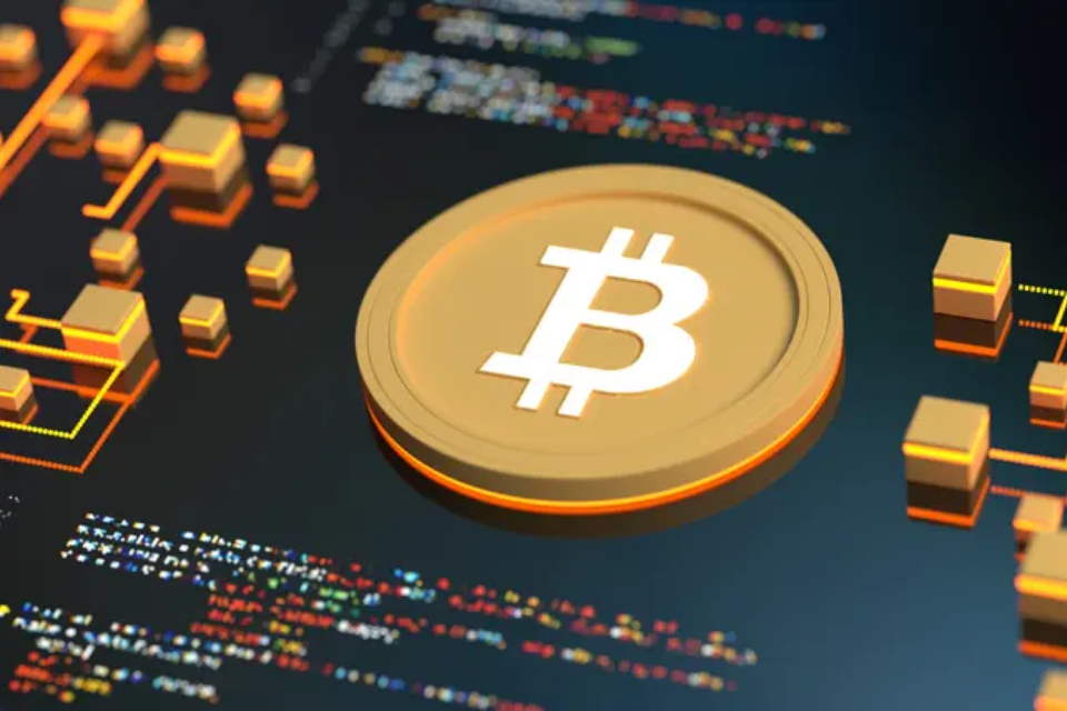 Bitcoin là gì? Có nên đầu tư đồng tiền ảo Bitcoin hay không?