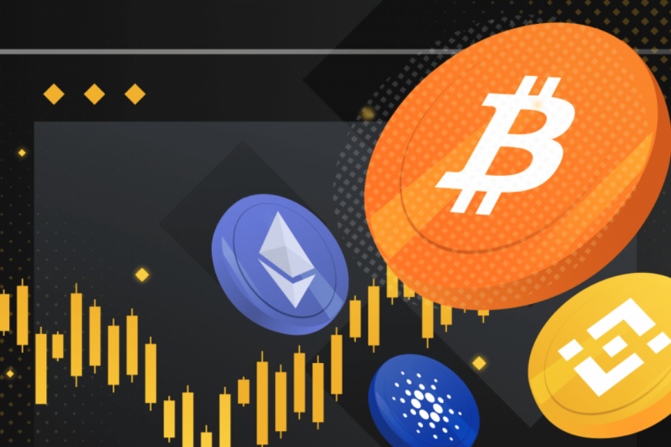 Bitcoin là gì? Có nên đầu tư đồng tiền ảo Bitcoin hay không?