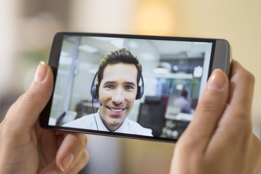  Cách sử dụng Zoom trên điện thoại để họp và dạy, học online