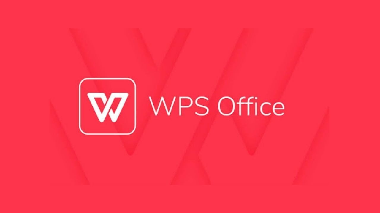 Ưu điểm WPS Office-1