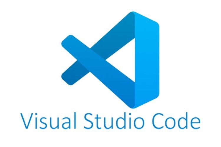 Visual Studio Code Là Gì? Tính Năng Của Visual Studio Code - Fptshop.Com.Vn