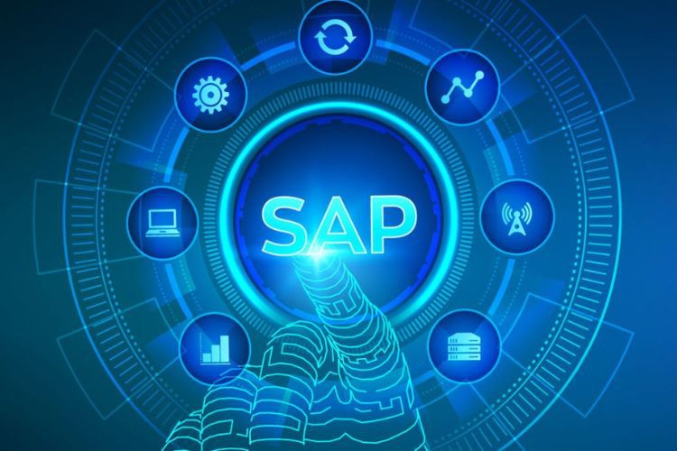 Phần mềm SAP là gì? Những tính năng và lợi ích khi sử dụng