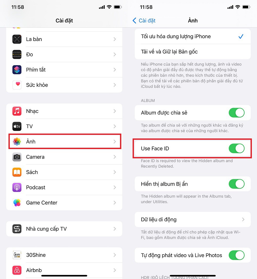 Apple thay đổi cách bảo mật trên iPhone, người dùng cần cẩn trọng để không  bị khoá máy