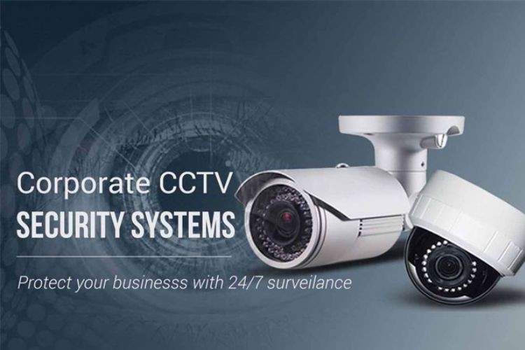 CCTV là gì? Phân loại và vai trò của CCTV trong đời sống