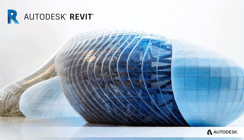 Revit là gì, phần mềm Revit được thiết kế dành cho đối tượng nào? - Fptshop.com.vn