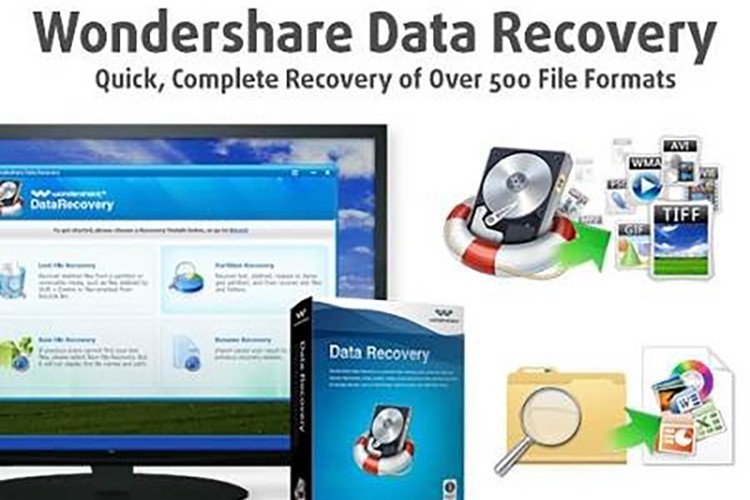 How to Recover Unsaved or Overwritten Excel Files Effectively (Figure 13)