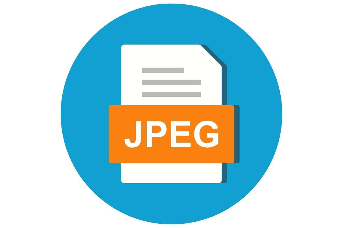 Định dạng ảnh JPEG là gì? Ảnh JPEG có gì khác ảnh PNG? 1