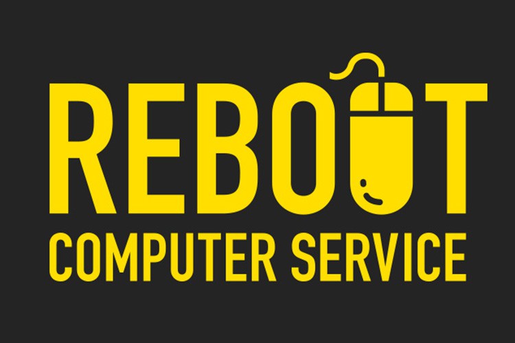 Reboot là gì? Cách Reboot máy tính đơn giản nhất 1